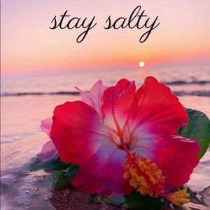 Meet your Posher, Marilyn